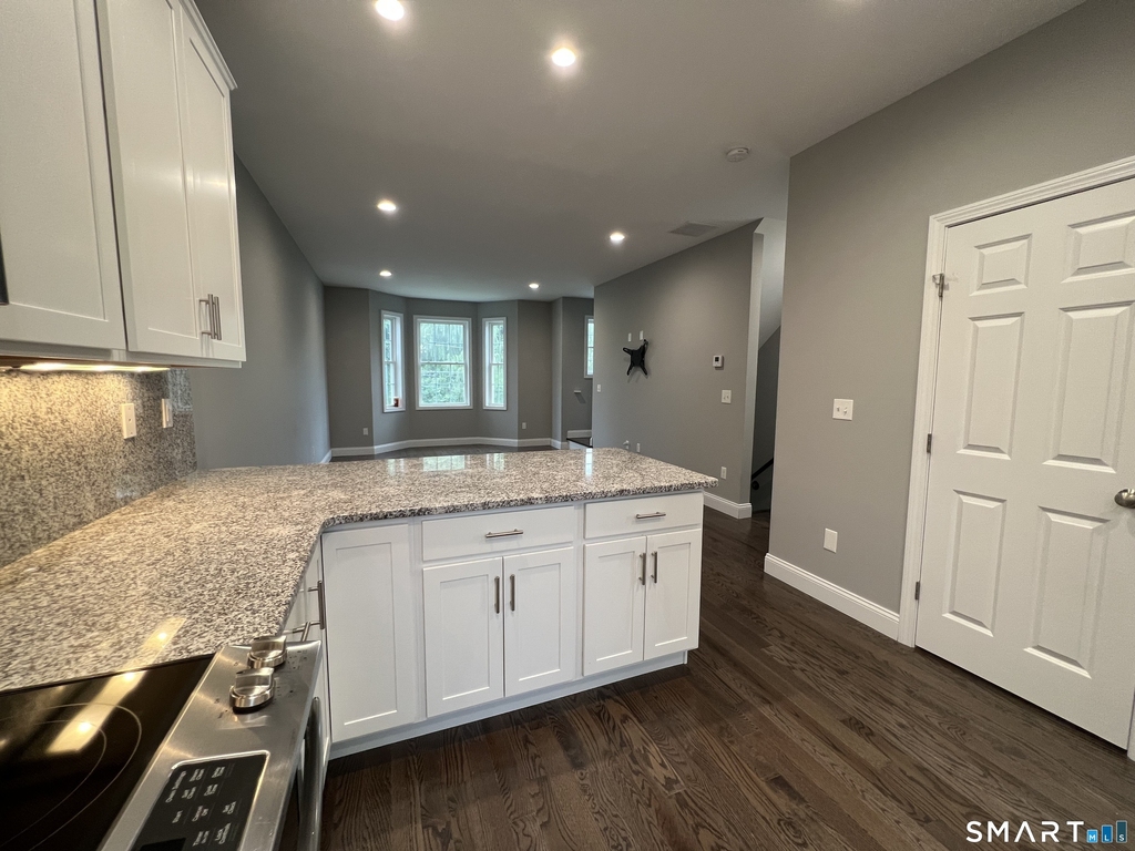 35 Ringgold Street - Photo 4