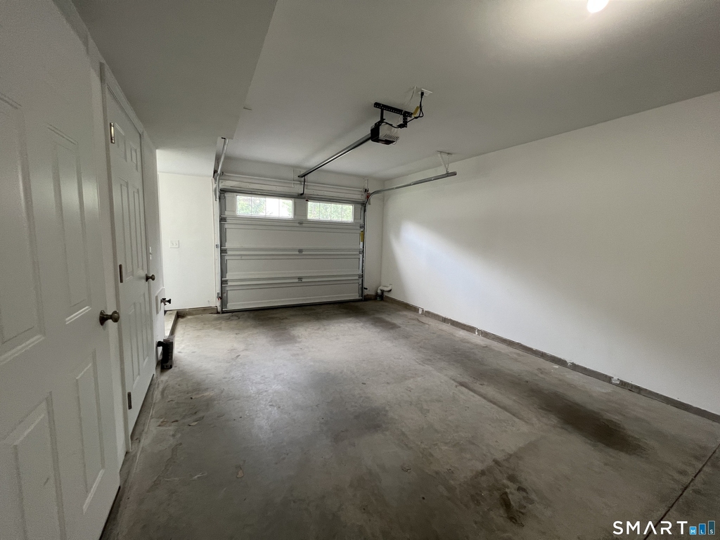 35 Ringgold Street - Photo 27