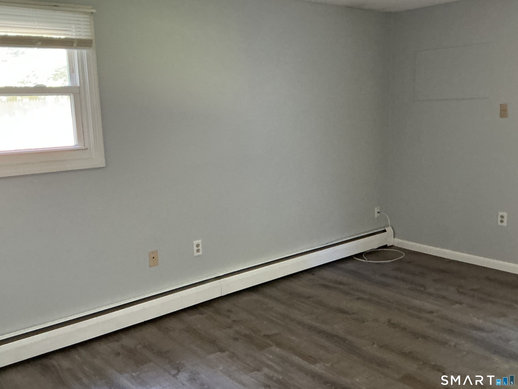 11 E. Farms Road - Photo 7