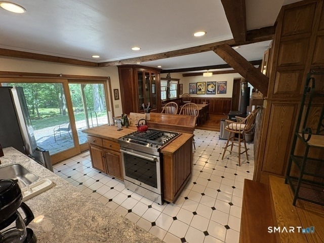 40 Looking Glass Hill Road - Photo 11