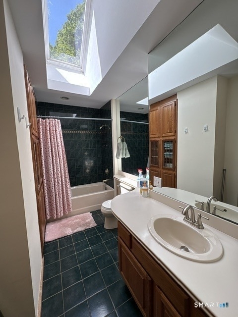 40 Looking Glass Hill Road - Photo 25