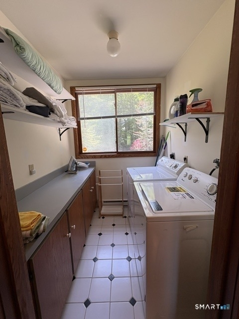 40 Looking Glass Hill Road - Photo 15