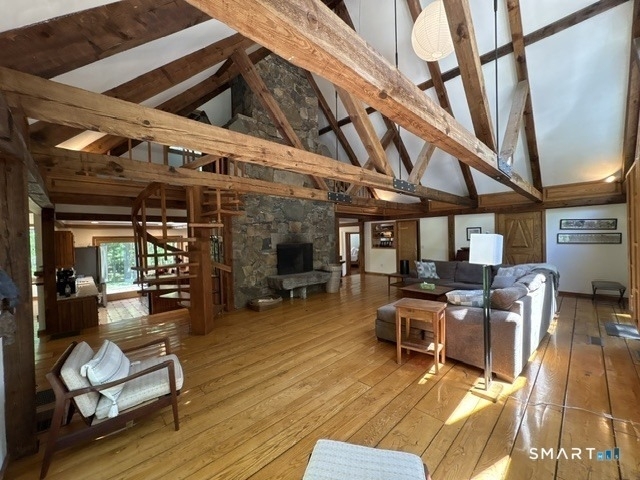 40 Looking Glass Hill Road - Photo 31