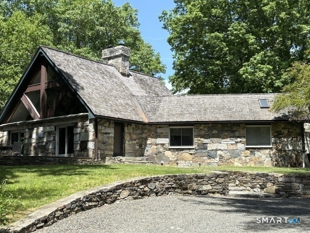 40 Looking Glass Hill Road - Photo 1