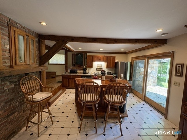 40 Looking Glass Hill Road - Photo 10