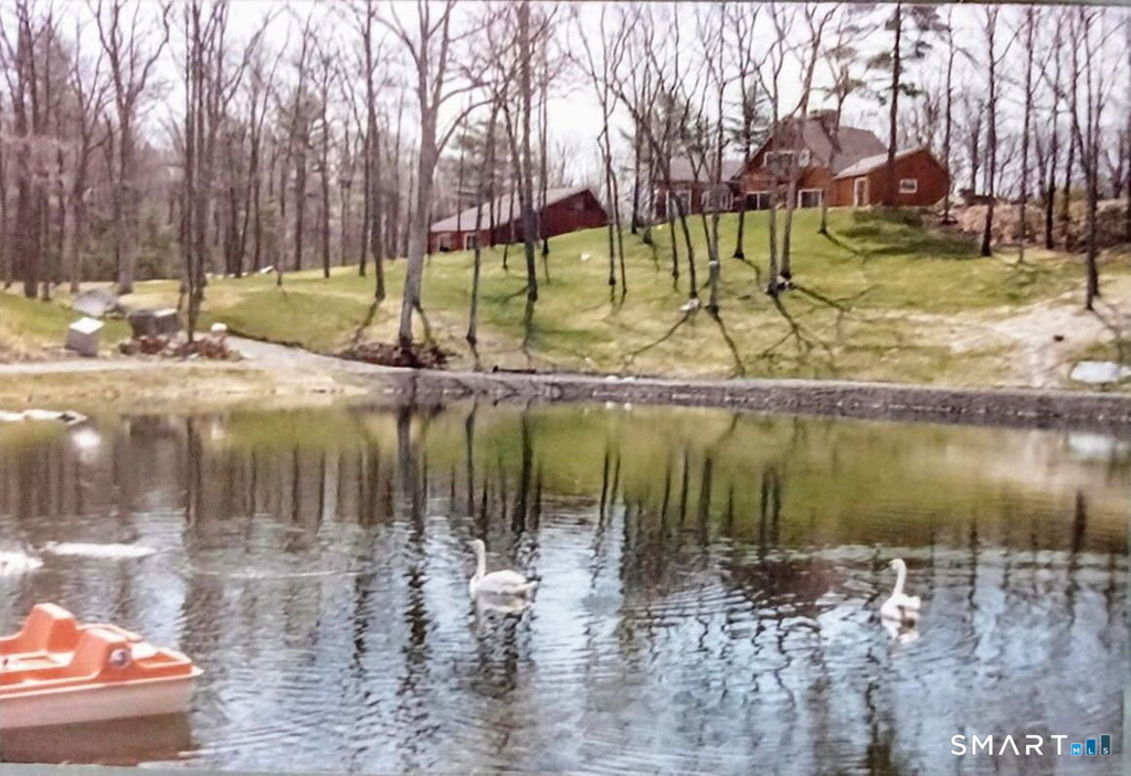 40 Looking Glass Hill Road - Photo 35