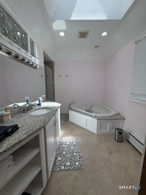 40 Looking Glass Hill Road - Photo 16