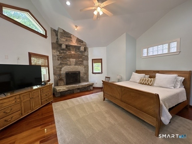 40 Looking Glass Hill Road - Photo 19