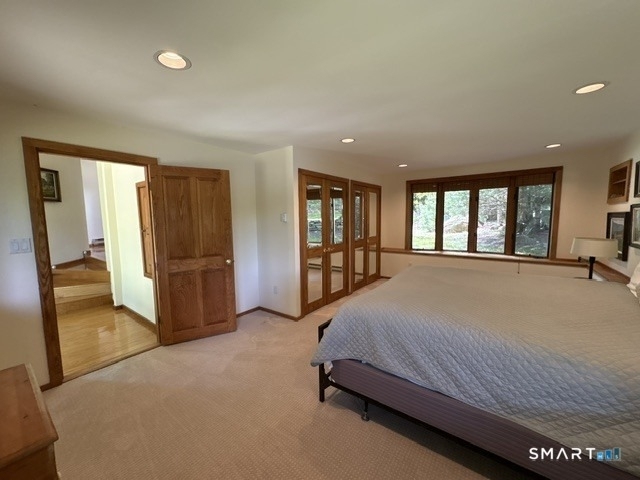 40 Looking Glass Hill Road - Photo 27
