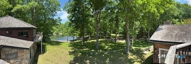40 Looking Glass Hill Road - Photo 24