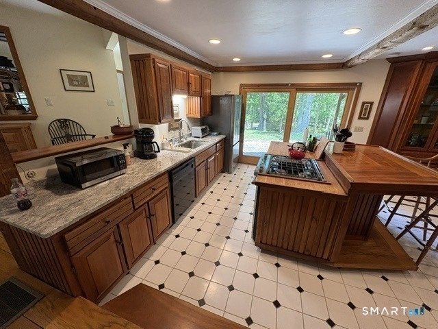 40 Looking Glass Hill Road - Photo 13