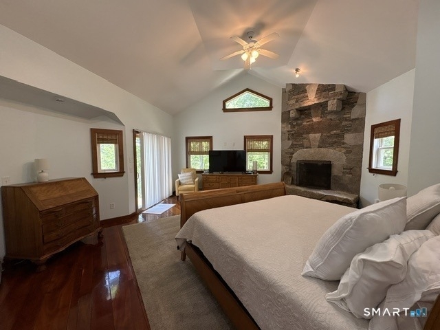 40 Looking Glass Hill Road - Photo 18