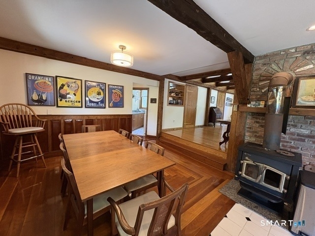 40 Looking Glass Hill Road - Photo 14