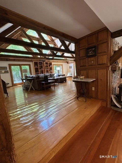 40 Looking Glass Hill Road - Photo 9