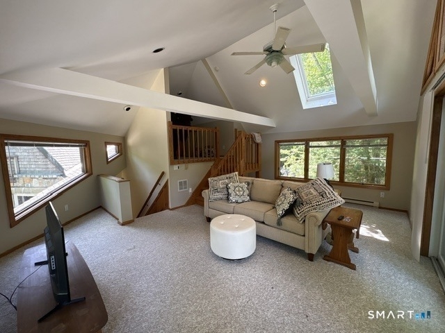 40 Looking Glass Hill Road - Photo 30