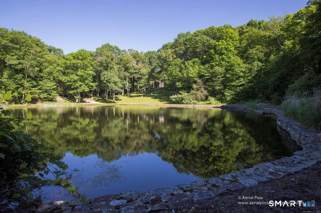 40 Looking Glass Hill Road - Photo 34