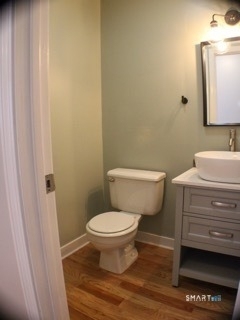 310 Boston Post Road - Photo 4