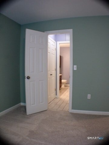 310 Boston Post Road - Photo 7