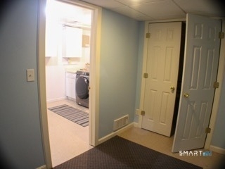 310 Boston Post Road - Photo 13