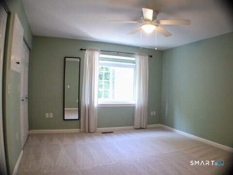 310 Boston Post Road - Photo 6