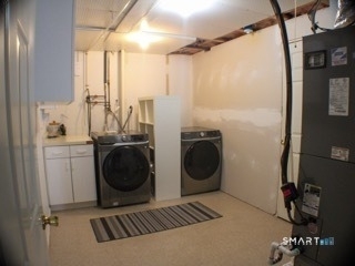 310 Boston Post Road - Photo 11