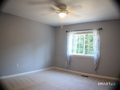 310 Boston Post Road - Photo 10