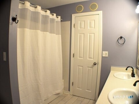 310 Boston Post Road - Photo 9