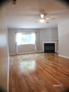 310 Boston Post Road - Photo 1