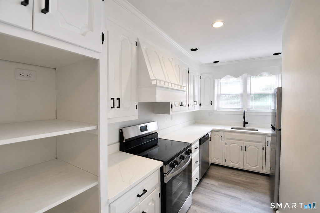 762 Howe Avenue - Photo 7