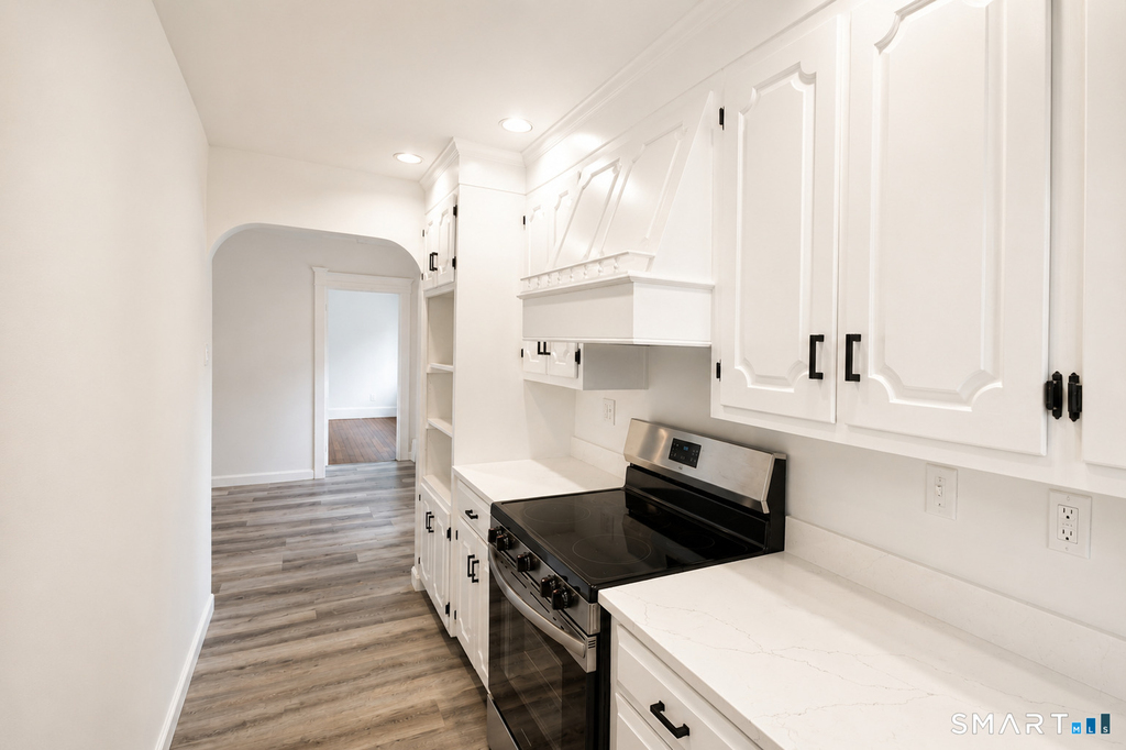 762 Howe Avenue - Photo 9