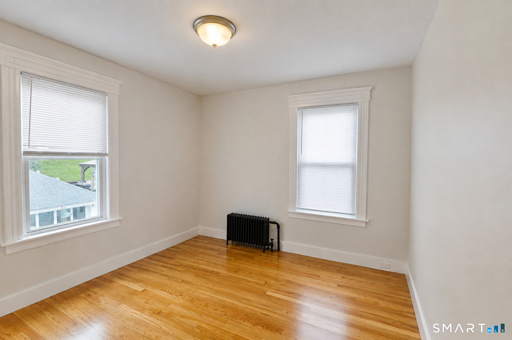 762 Howe Avenue - Photo 15