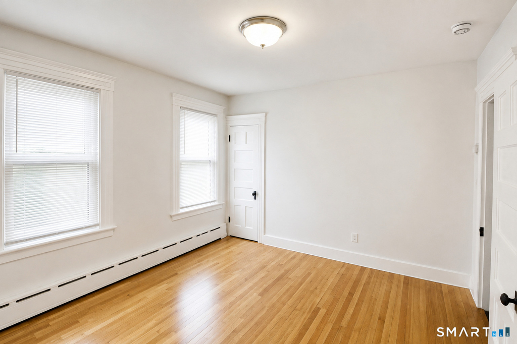 762 Howe Avenue - Photo 14