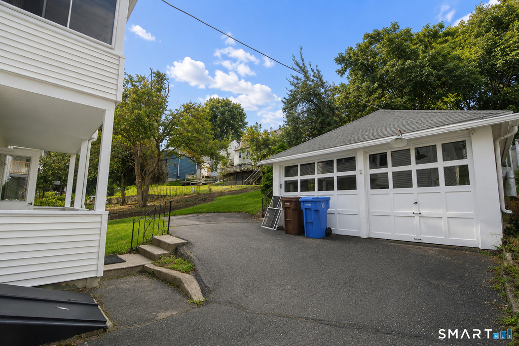 762 Howe Avenue - Photo 19