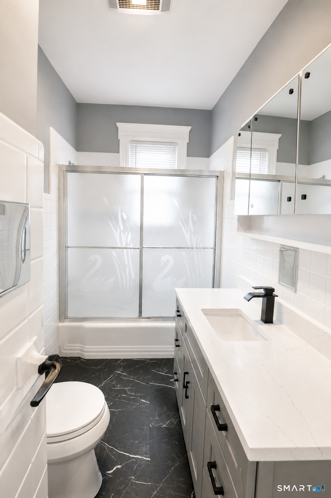 762 Howe Avenue - Photo 11