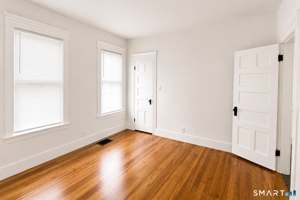 762 Howe Avenue - Photo 10