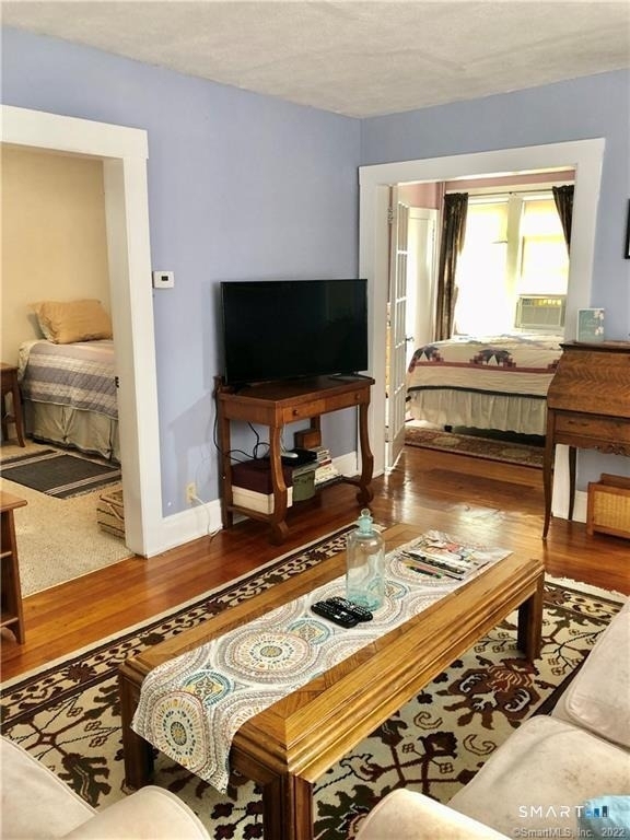 87 East Street - Photo 3