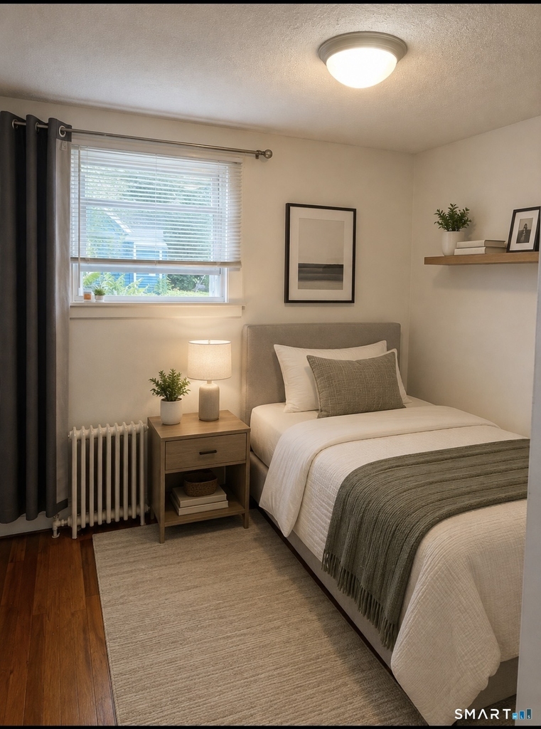 87 East Street - Photo 37