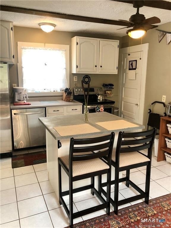 87 East Street - Photo 16