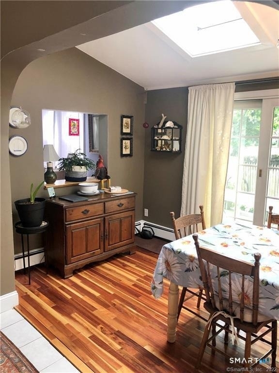 87 East Street - Photo 12