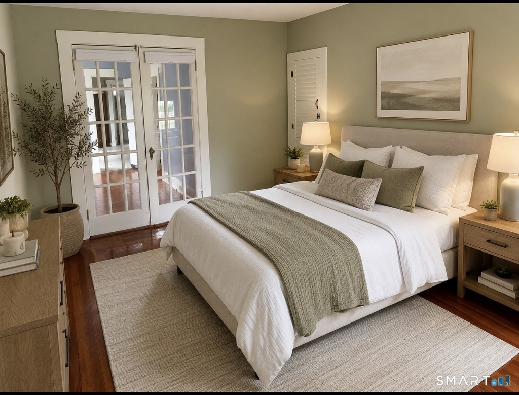 87 East Street - Photo 38