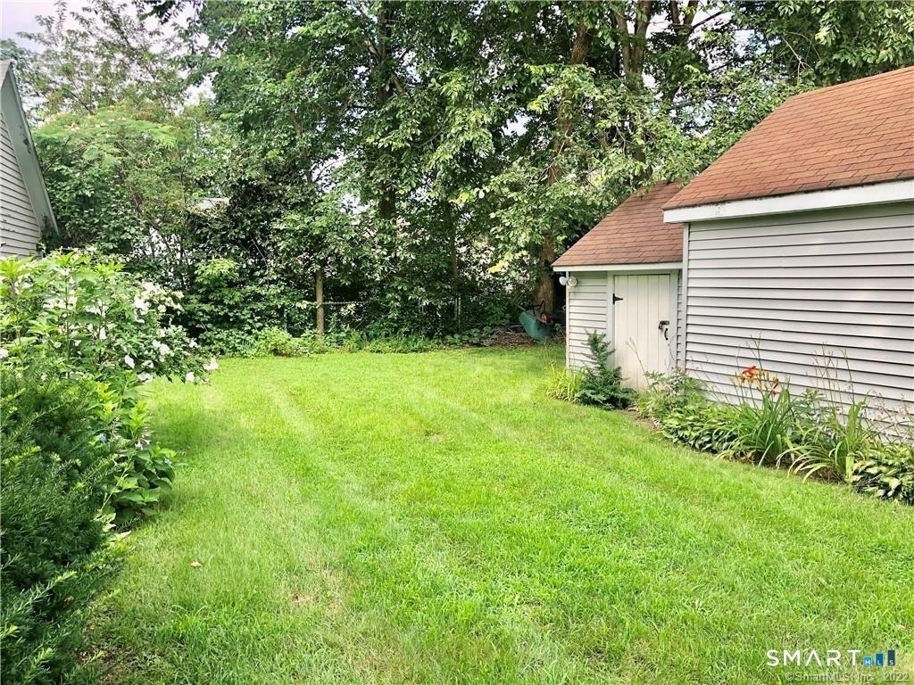87 East Street - Photo 26