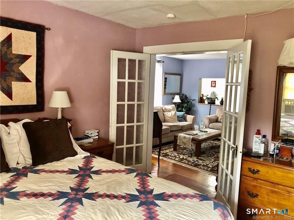 87 East Street - Photo 20
