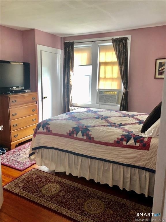 87 East Street - Photo 19