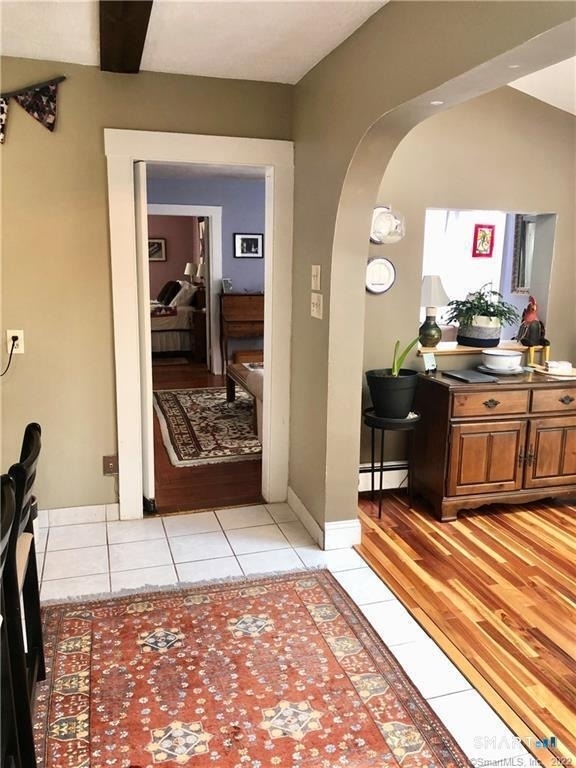 87 East Street - Photo 14