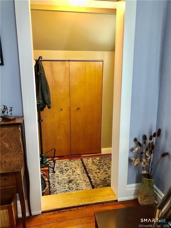 87 East Street - Photo 9