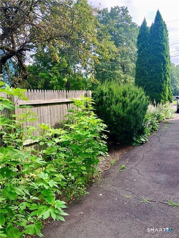 87 East Street - Photo 27