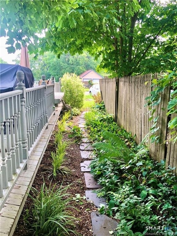 87 East Street - Photo 28