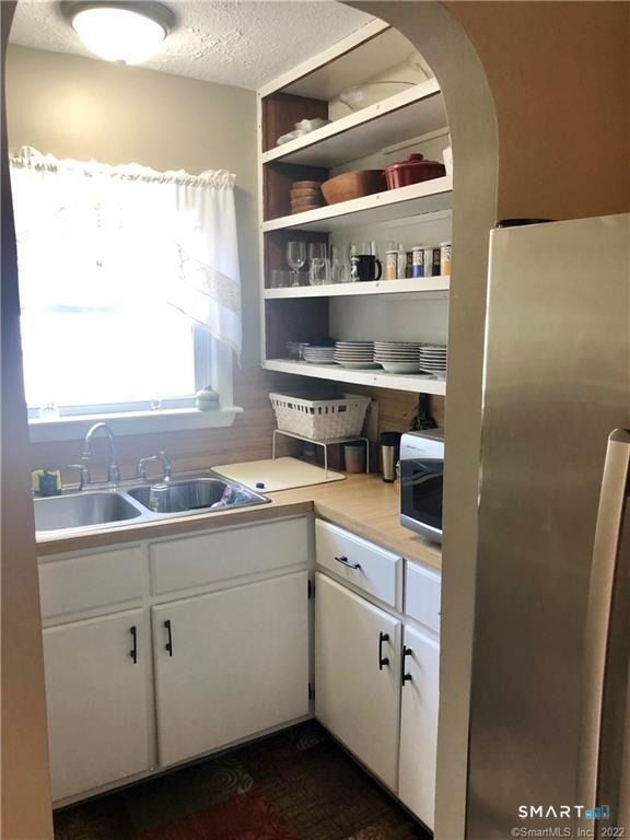 87 East Street - Photo 17