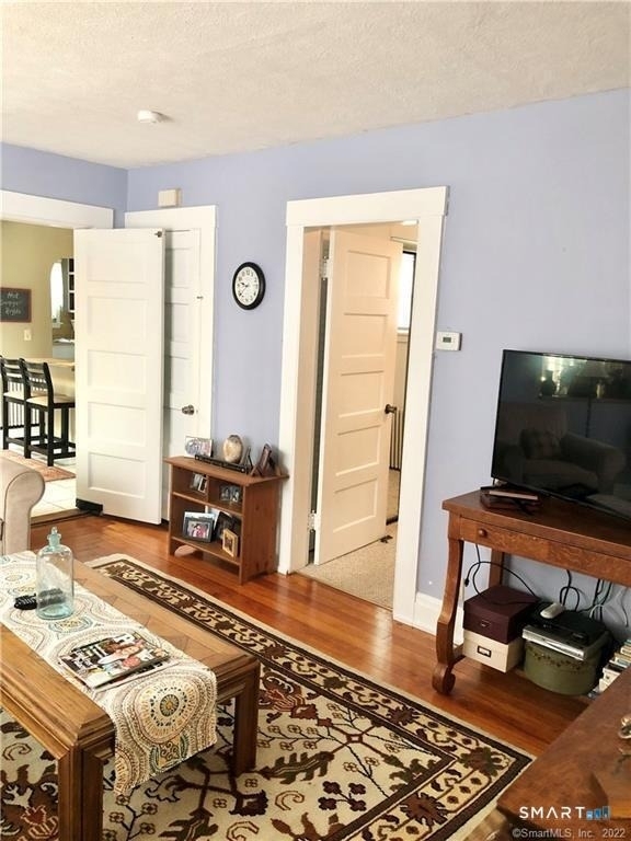 87 East Street - Photo 6