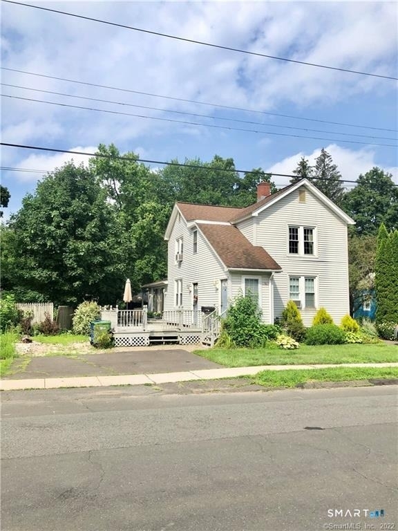 87 East Street - Photo 0